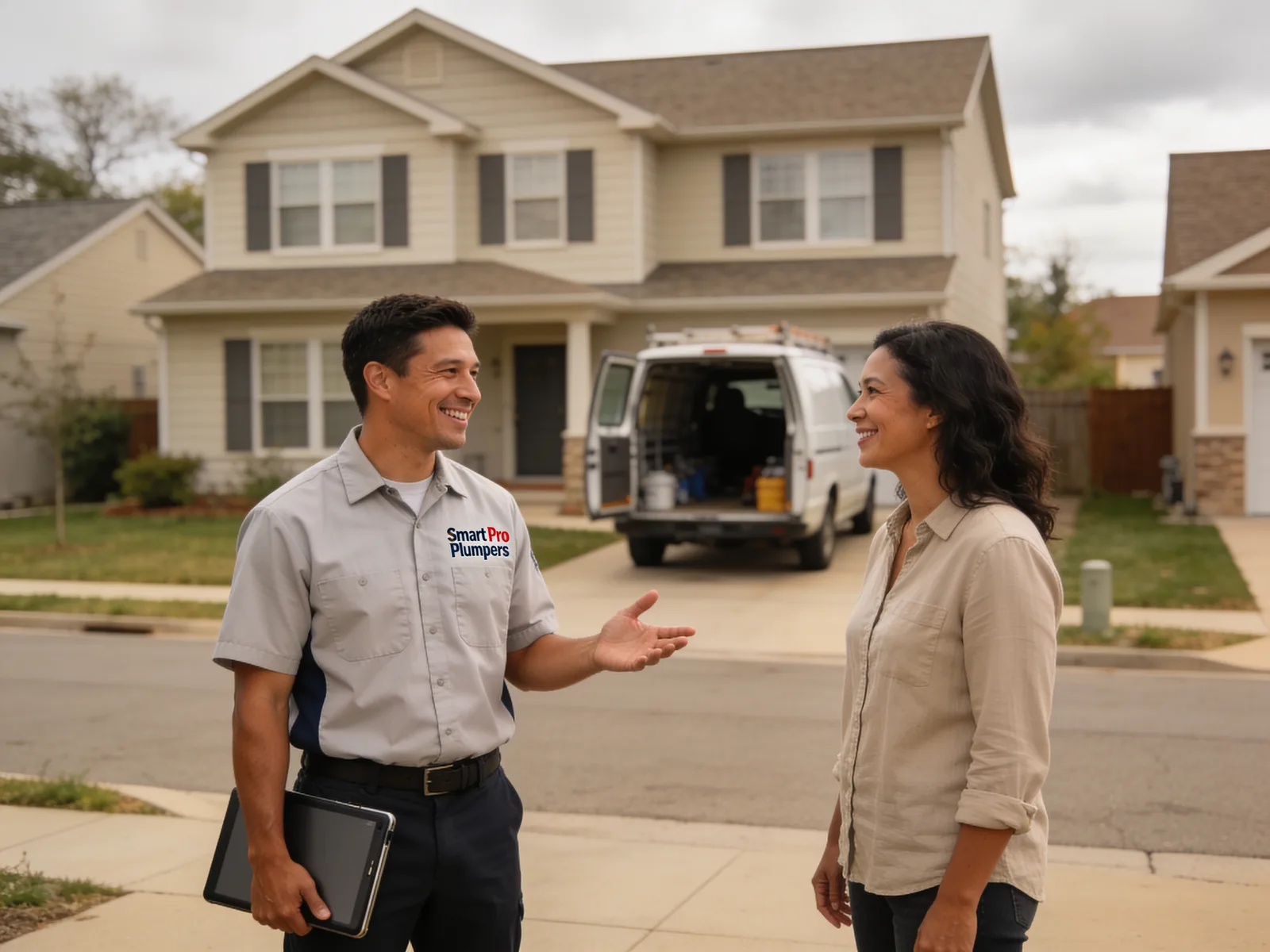 Water Heater Repair North Babylon, NY FAQs